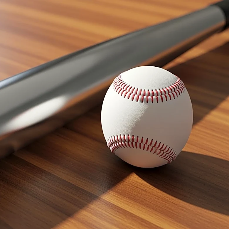 Brewers' Sal Frelick Hits Third Home Run of the Season