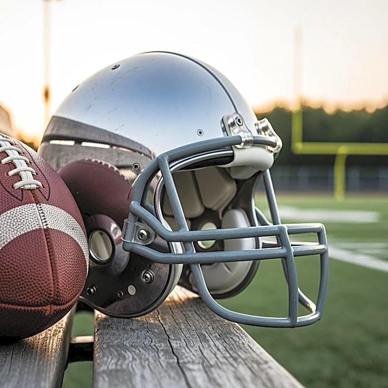 Dez Bryant Jr. Receives SEC Offer, Following in Father's Footsteps