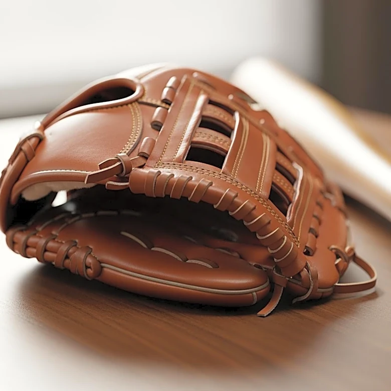 New York Mets Acquire Infielder Andy Ibanez from Athletics