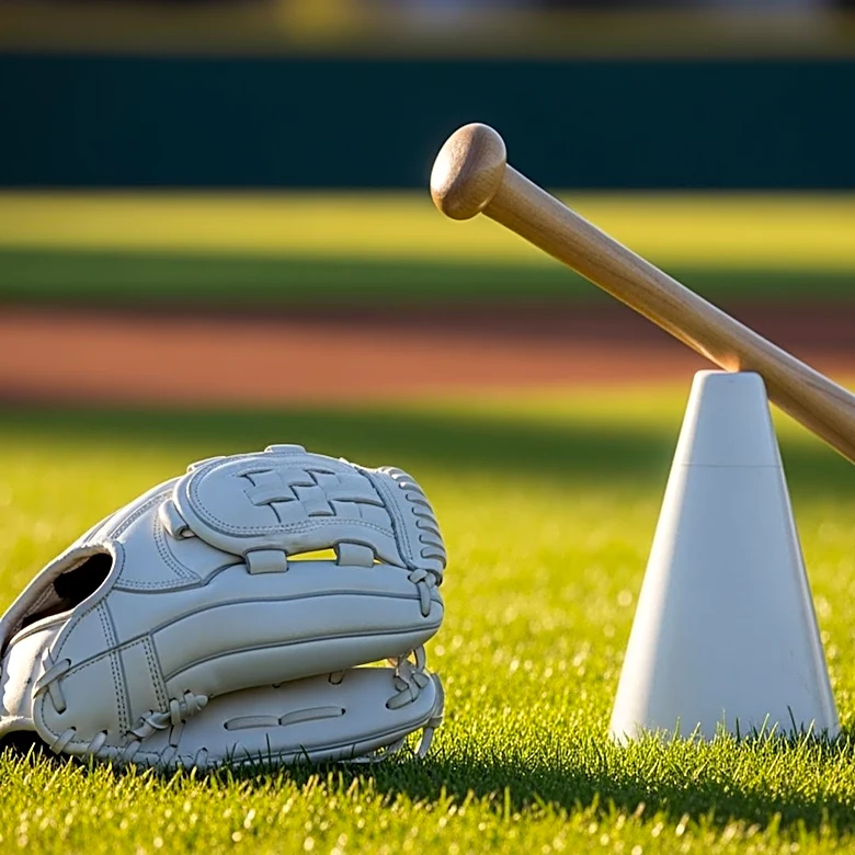 UCLA's Troy Leigber Impresses in Spring Training Under New Coach