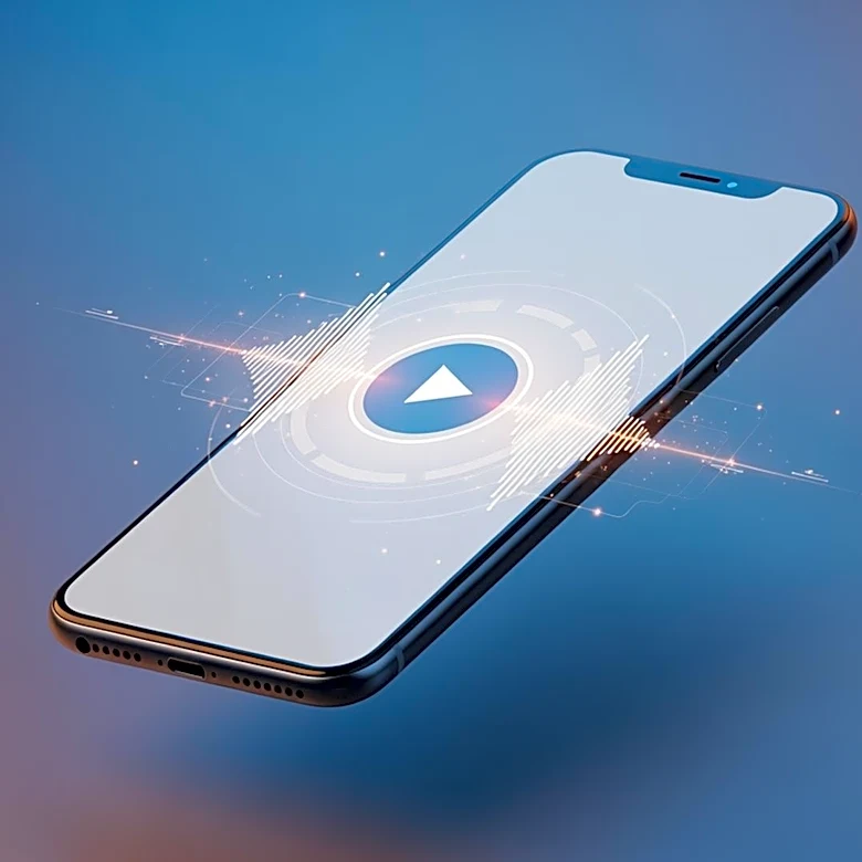 Netflix Introduces 'Clips' Feature to Enhance Mobile Engagement