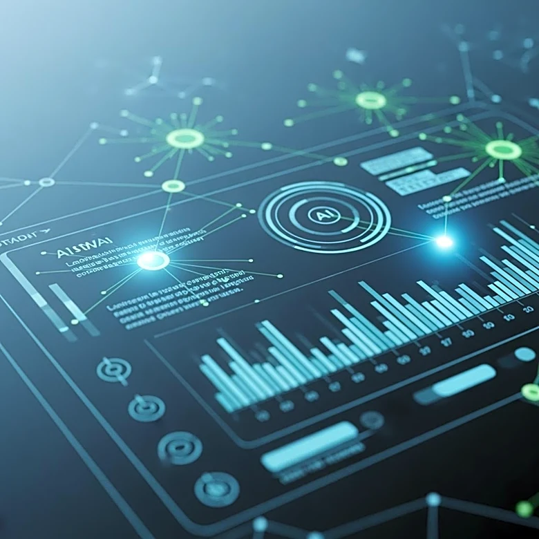 X Enhances Ads Manager with AI Tools for Improved Targeting