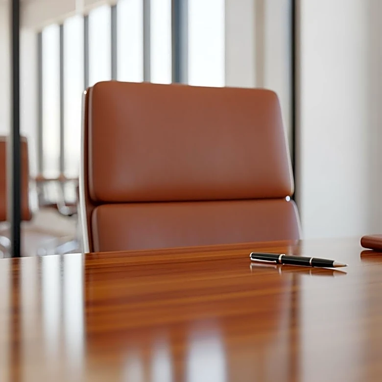 Ogletree Deakins Expands Boston Office with Labor Shareholder Robert Morsilli