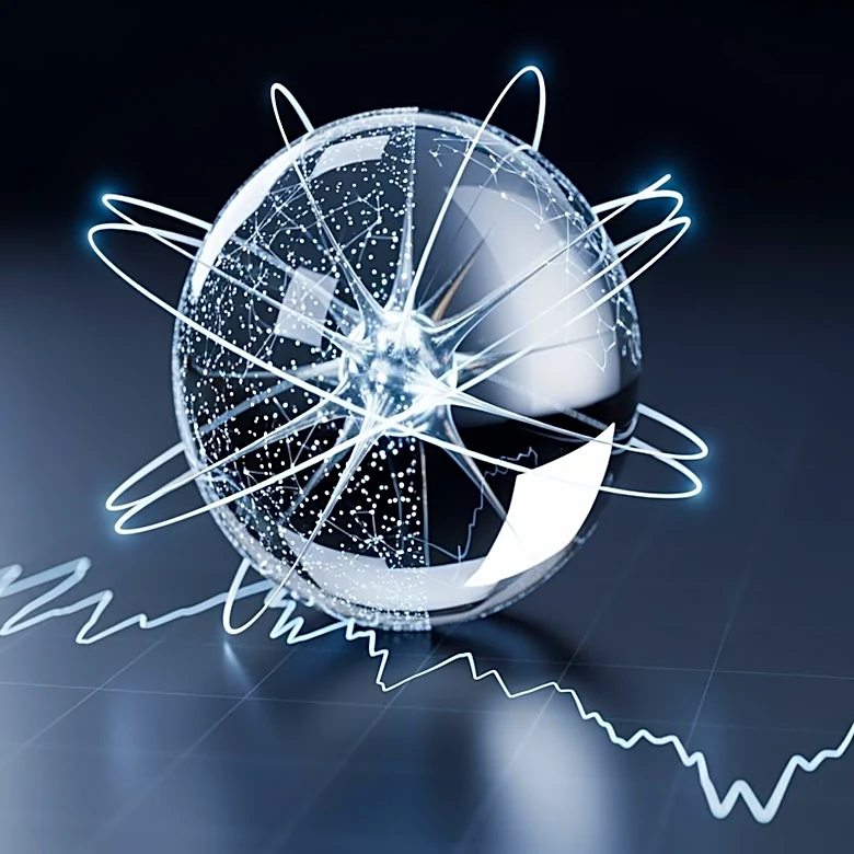Meta Stock Declines as AI Spending Forecast Increases