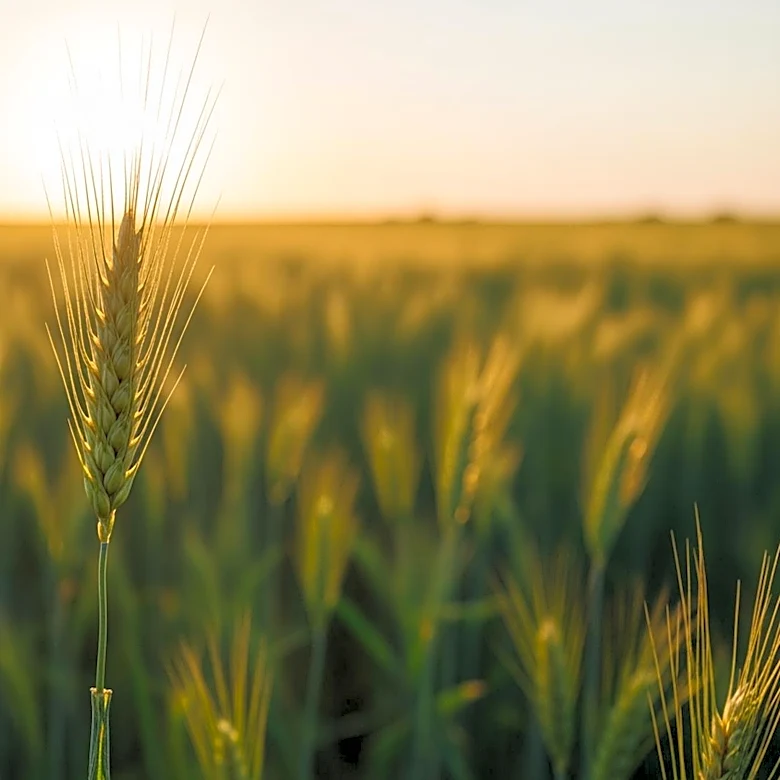 AGI Celebrates 30 Years of Growth and Global Expansion in Agriculture Sector