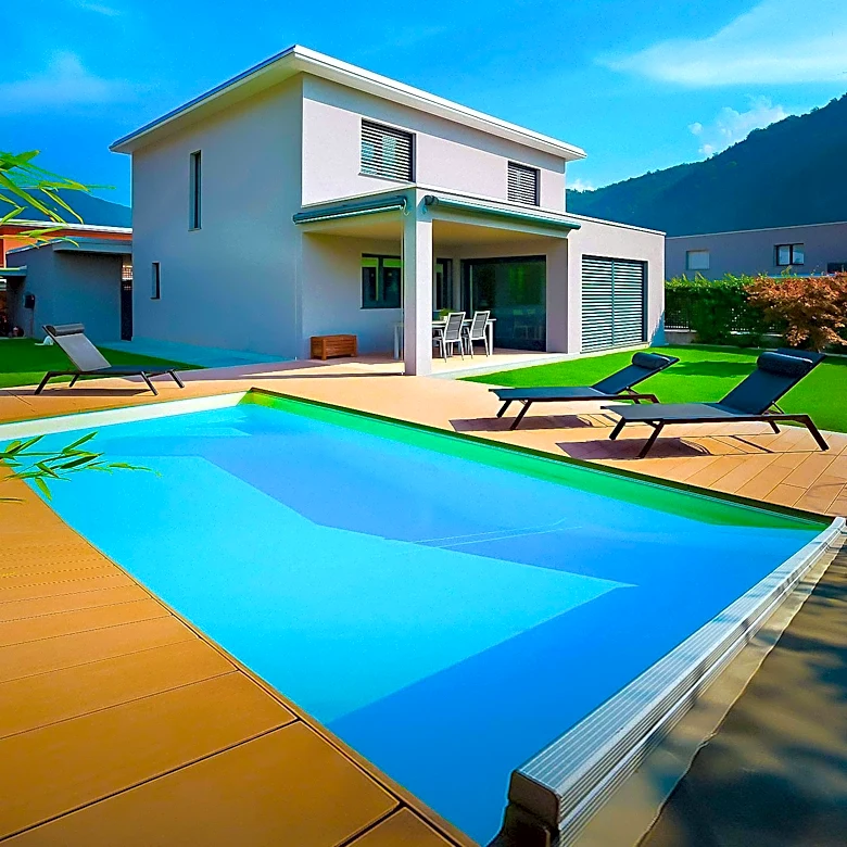 Beatbot Sora 70 Pool Cleaner Offers $300 Discount for Efficient Pool Maintenance
