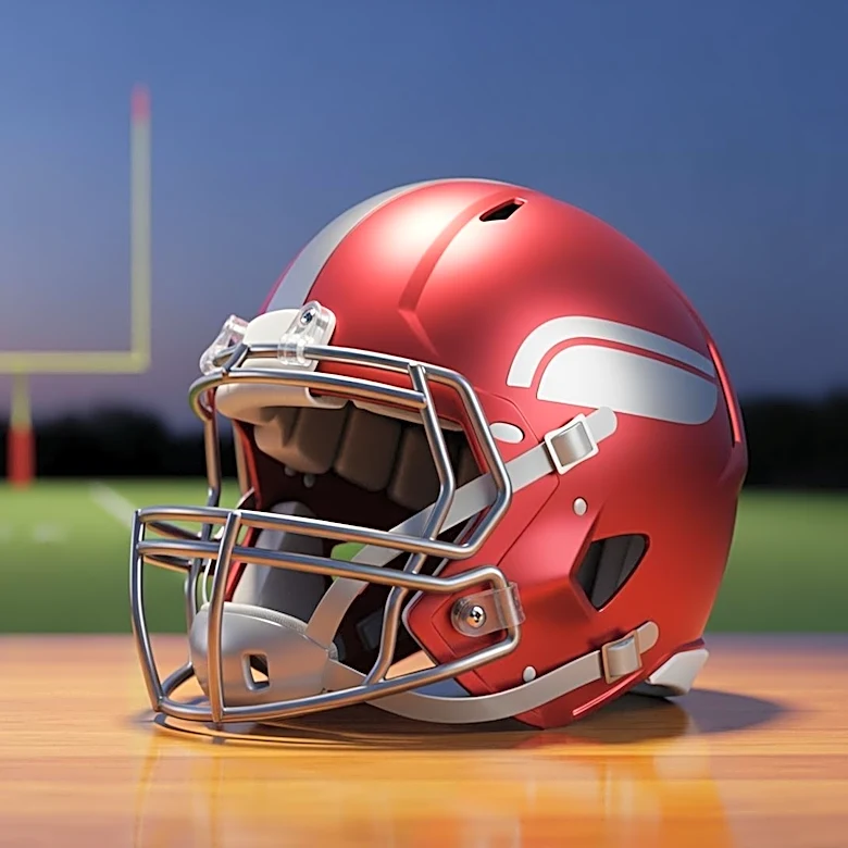 Jaxon Dollar Commits to Georgia, Strengthening Bulldogs' 2027 Class