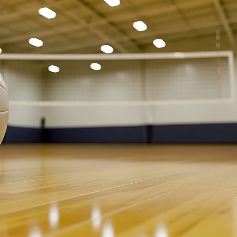 High School Boys' Volleyball Playoffs: Key Results and Upcoming Matches