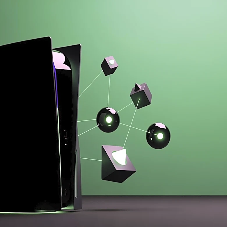 Xbox Introduces New Customization Features and Game Management Tools in April Update