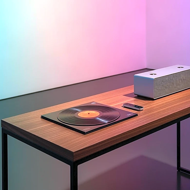 Emerging Artists Showcase New Releases in Diverse Genres