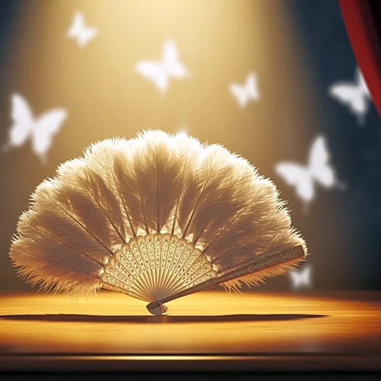 Bridgerton Parody Delights Audiences with Comedic Twist at Butterfly Bar