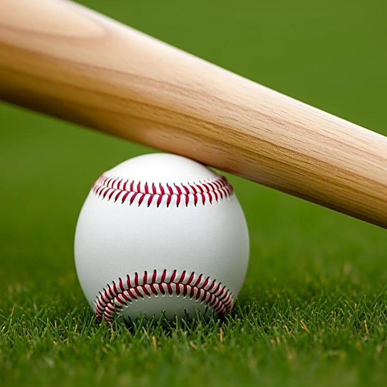 Freshman Mattias Di Maggio of Dos Pueblos High Excels in Baseball, Living Up to DiMaggio Legacy