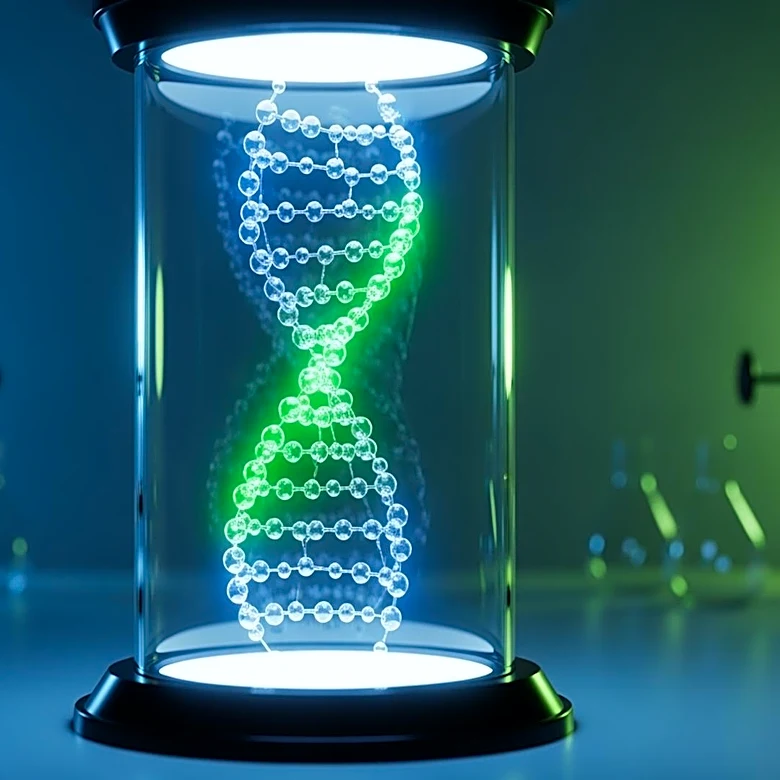 Kernal Biologics to Present mRNA 2.0 Platform at ASGCT 2026