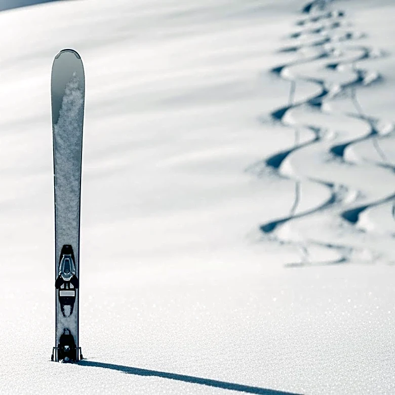 Lindsey Vonn Faces Uncertain Future After Severe Olympic Crash