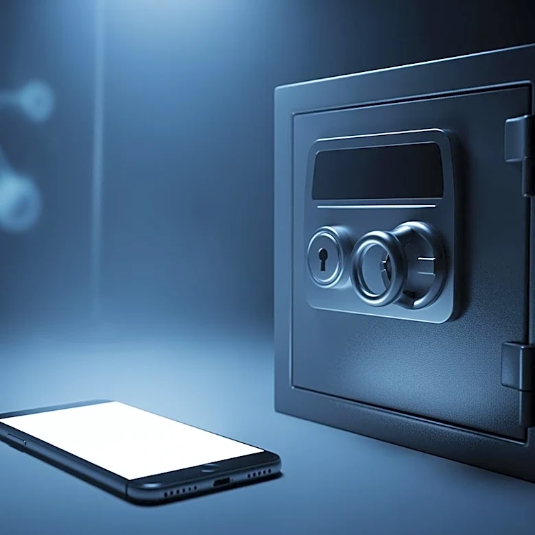 Meta Threatens to Withdraw Social Networks from New Mexico Amid Child Safety Lawsuit