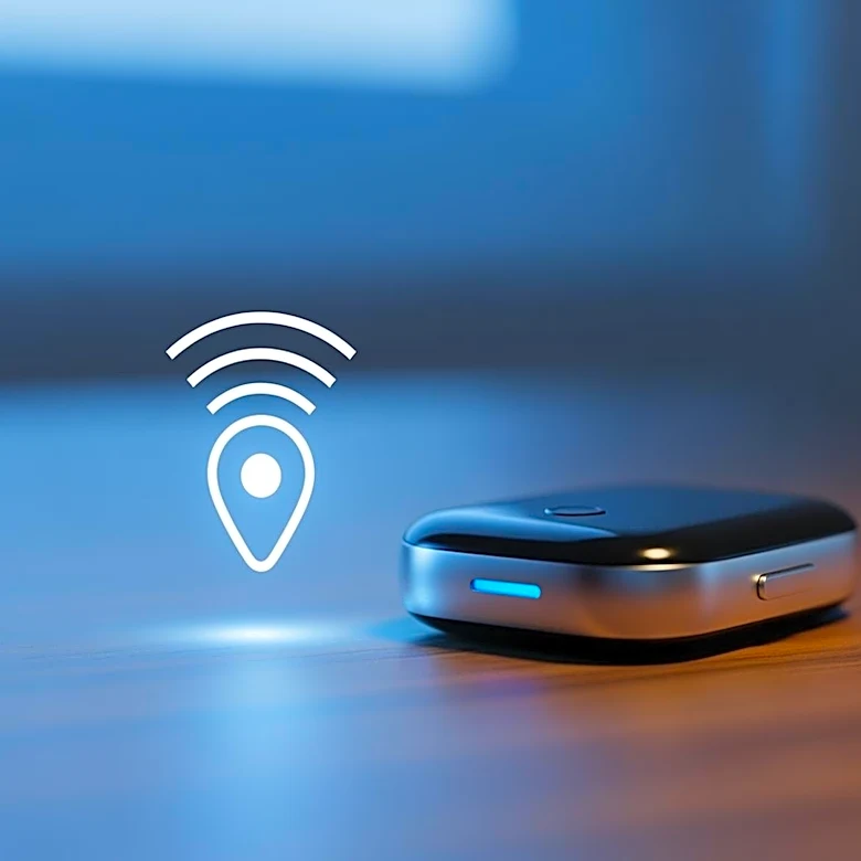 Tile Bluetooth Trackers Offer Affordable Alternative to AirTags with Enhanced Features