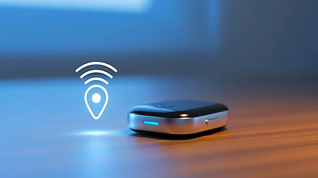 Tile Bluetooth Trackers Offer Affordable Alternative to AirTags with Enhanced Features