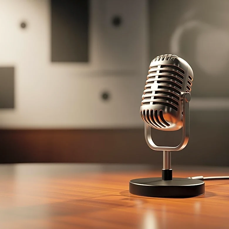 Nick Saban Discusses Post-Coaching Life and NCAA Changes on The Paul Finebaum Show