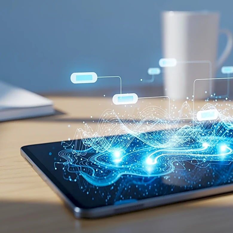 WellSky and AutoMynd Introduce AI Documentation Tool to Enhance Personal Care