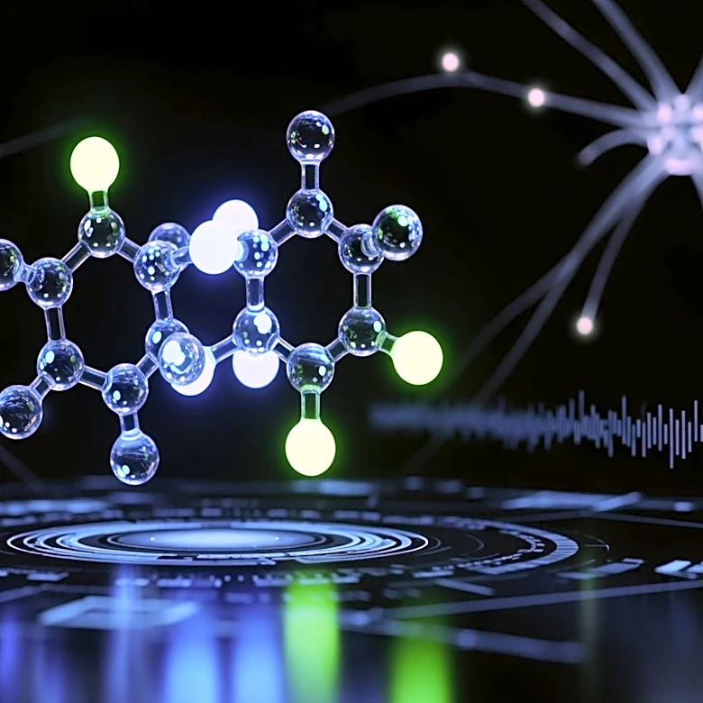 AI Pipeline Identifies New Tuberculosis Drug Targets