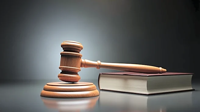 Judge Restricts Elon Musk's AI Doomsday Rhetoric in OpenAI Trial