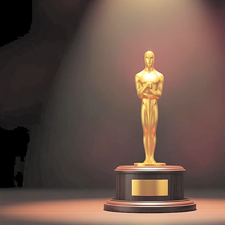 Emmy Awards 2026: Supporting Actress Drama Predictions Highlight 'The Pitt' and Other Contenders