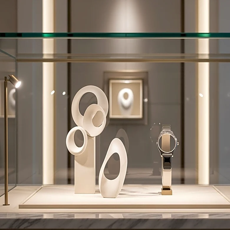 Vera Wang and TAG Heuer Open New Boutiques in NYC