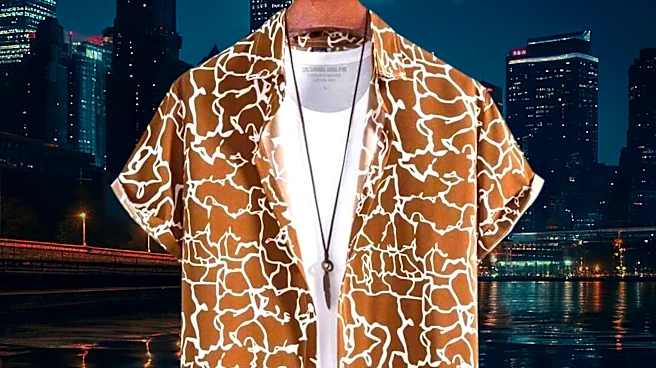 Coach Outlet Introduces Fawn and Cow Prints for Spring Accessories