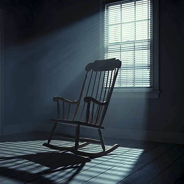 New Zealand Horror Film 'Mother Knows Best' Completes Production