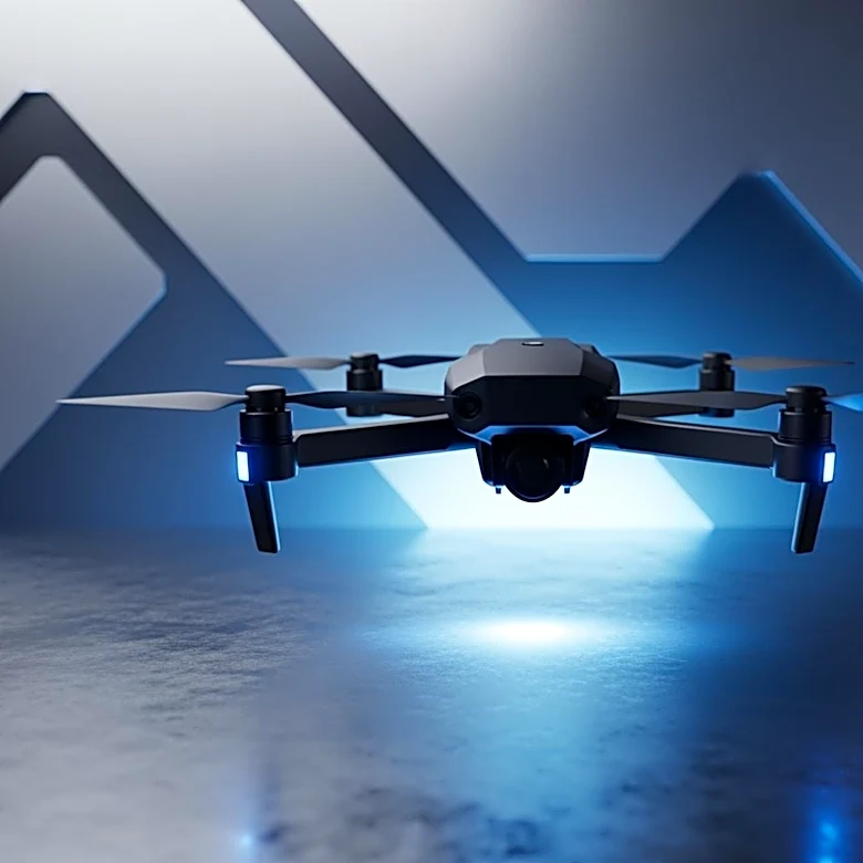 ABRIS Design Group Expands UAV Offerings for Defense and Commercial Applications