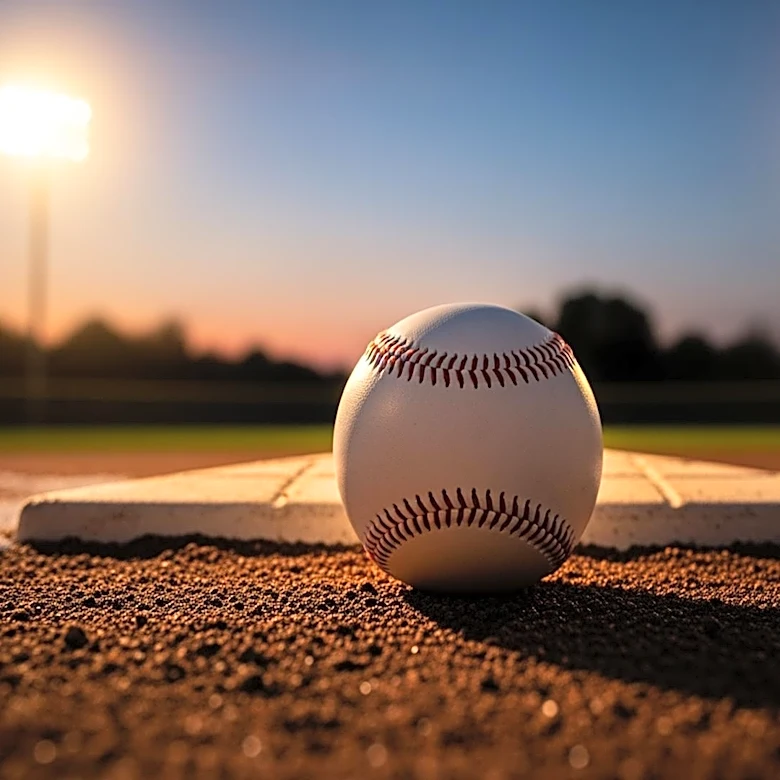 Athletics Defeat Royals 6-3, Nick Kurtz Extends Walk Streak