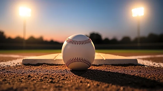Athletics Defeat Royals 6-3, Nick Kurtz Extends Walk Streak