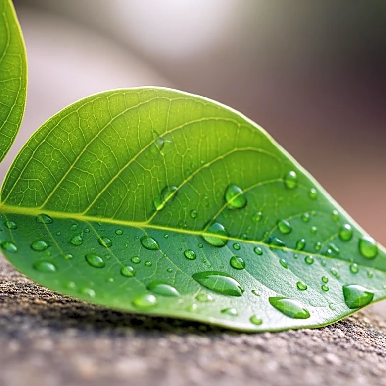 ADAMA Achieves 21% Reduction in Emissions, On Track for 2030 Goals