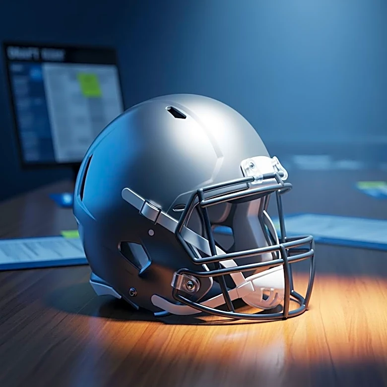 Los Angeles Chargers' Draft Strategy Praised by Analysts