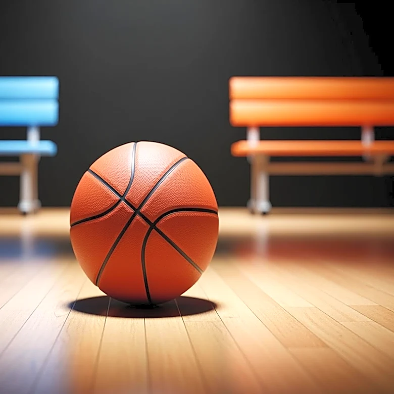 Joaquim Boumtje Boumtje Chooses Duke Over UNC for College Basketball