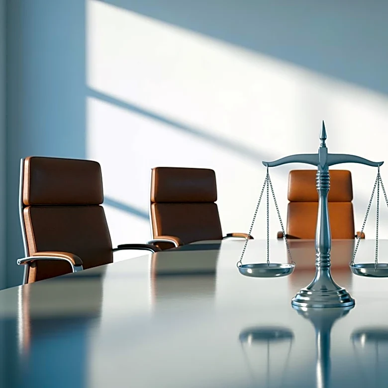 Five States Join Legal Battle Against Nexstar-Tegna TV Station Merger