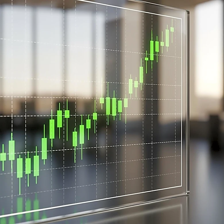 Pershing Square Shares Rebound Following Ackman's Stock Purchase