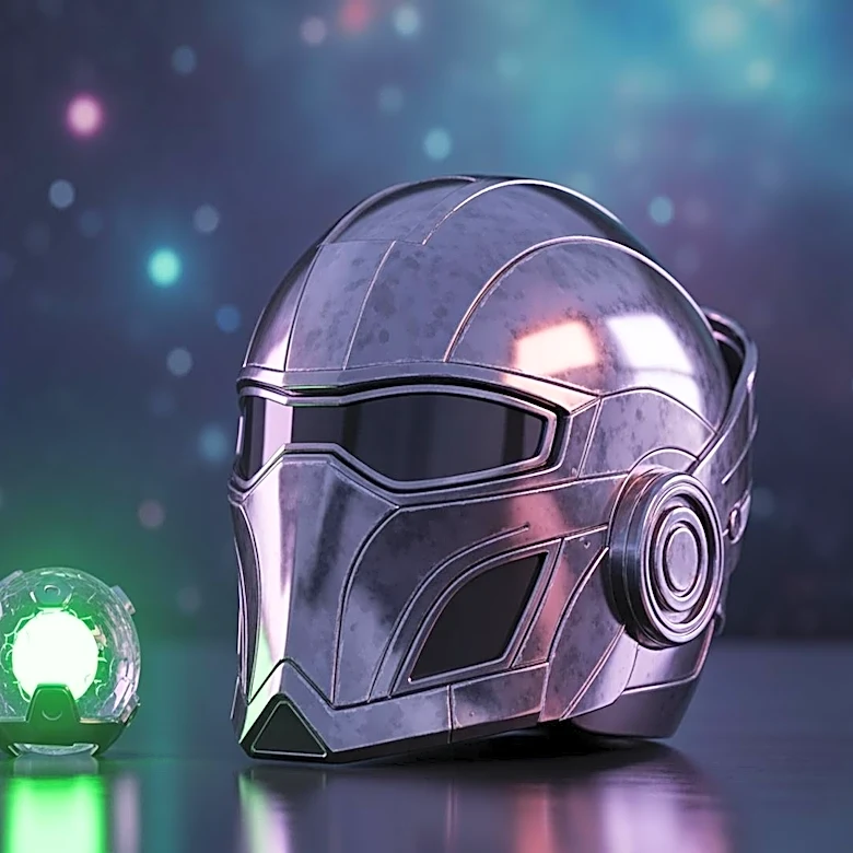 Star Wars: The Mandalorian and Grogu Set for $80 Million Box Office Launch