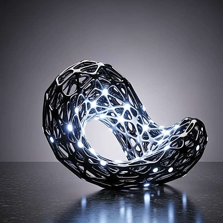 Blackstone Launches AI-Focused Investment Division to Enhance Growth Strategy