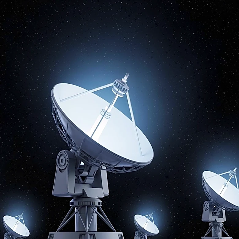 York Space Systems to Acquire ALL.SPACE for $355 Million to Expand Communications Capabilities