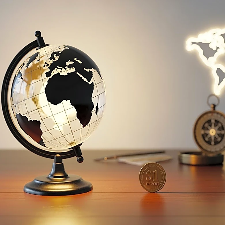 Explore Worldwide Launches $1 Deposit Campaign for Global Tours