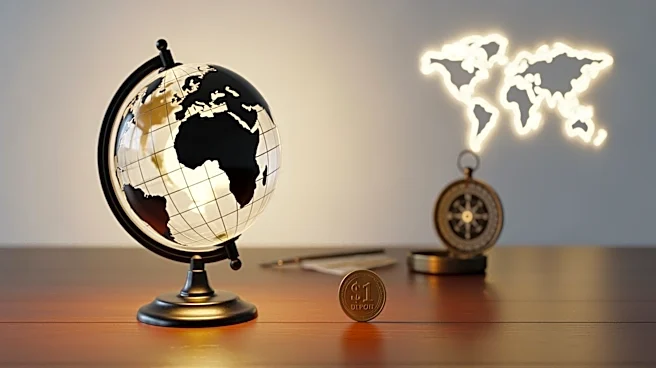 Explore Worldwide Launches $1 Deposit Campaign for Global Tours