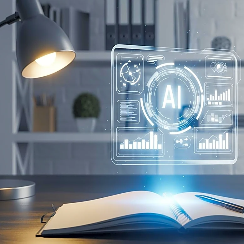 HR's Role in Addressing AI Productivity Paradox in U.S. Workplaces