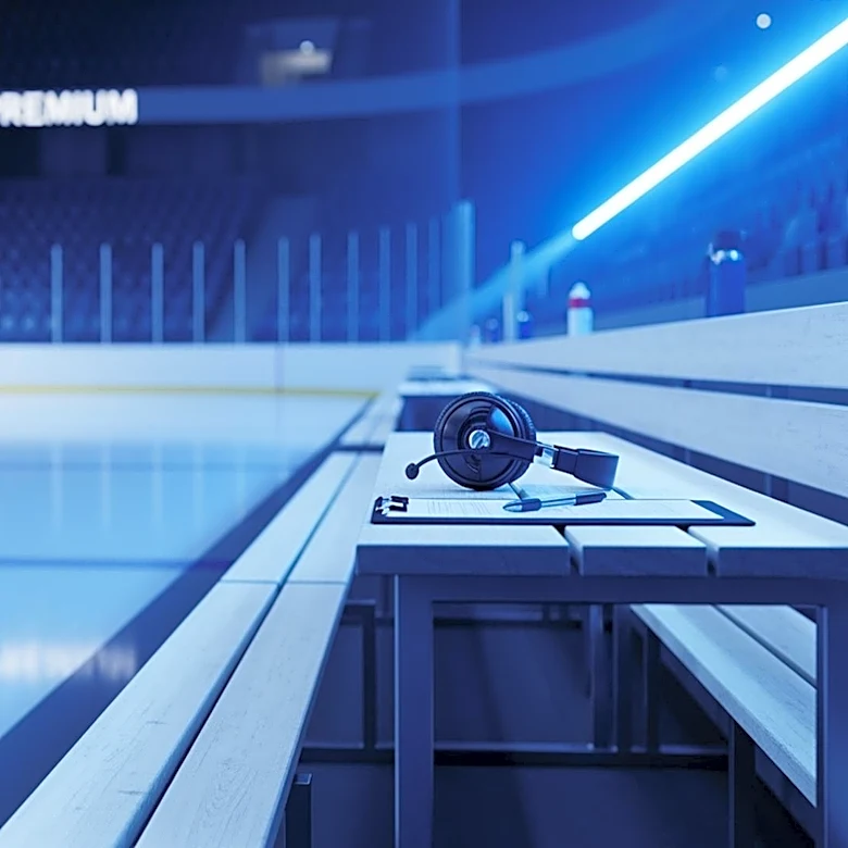 Seattle Kraken Assistant Coach Jessica Campbell to Explore New NHL Opportunities