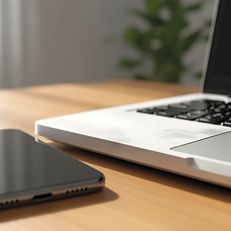 Survey Reveals Nearly Half of US Adults Consider Buying Refurbished Tech