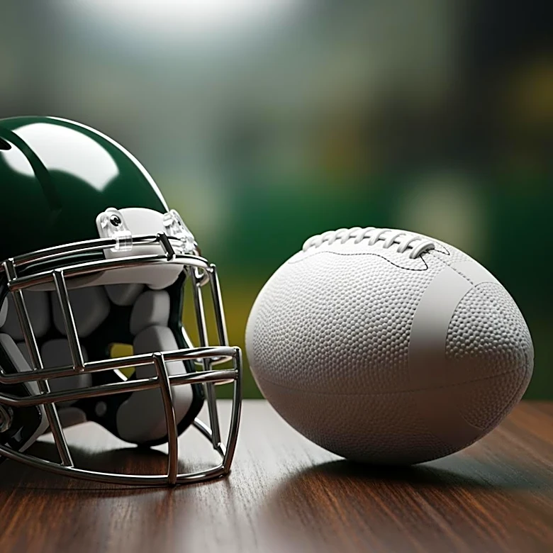Eagles Sign First-Round WR Makai Lemon to Multi-Year Deal
