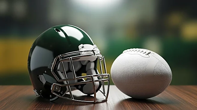 Eagles Sign First-Round WR Makai Lemon to Multi-Year Deal