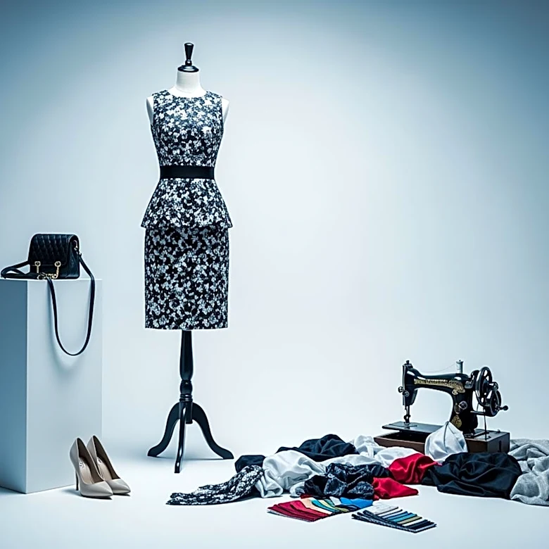 Charlize Theron’s Stylist Reveals Real-Life Inspiration for 'The Devil Wears Prada' Character