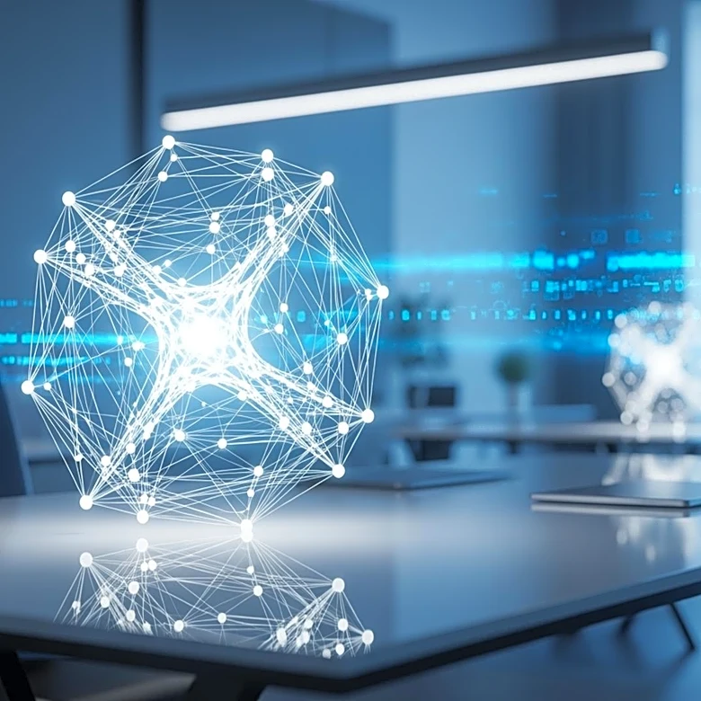 AI Reshapes Client Services in Marketing Agencies