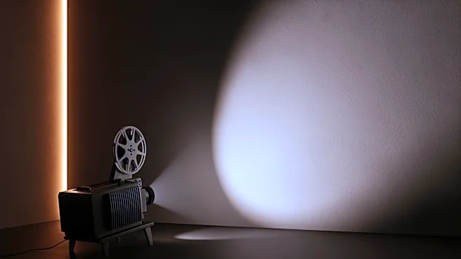 Oscar Winner Aneil Karia Releases Satirical Film on WeTransfer